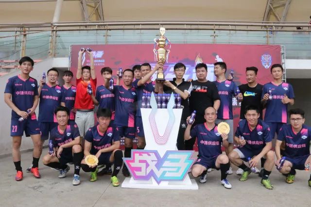 拉基蒂奇：巴萨留下拉什福德会是非常好的选择……让我们拭目以待